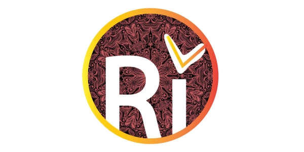 Rajshahi Interior in Rajshahi